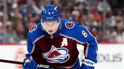 nhl team defense rankings|High Noon 2024: Ranking the NHL’s 30 best defensemen today.